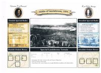 1893210 Nothing Gained But Glory