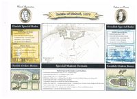 1893212 Nothing Gained But Glory