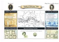 1893213 Nothing Gained But Glory