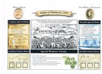 1893214 Nothing Gained But Glory