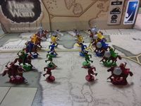 1828676 Heroes Of The World