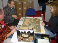 387577 Heroes Of The World