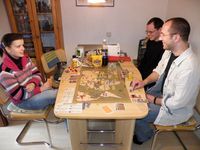 438260 Heroes Of The World