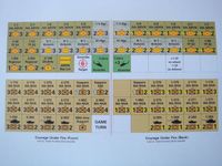 1247762 Courage Under Fire