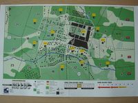 1247763 Courage Under Fire