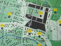 1247764 Courage Under Fire