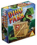 1626064 Dino Park