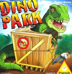 2793793 Dino Park