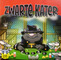 469898 Zwarte Kater