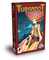 576665 Turandot (EDIZIONE TEDESCA)