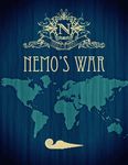 1351987 Nemo's War