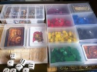 1722050 Mare Nostrum