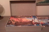 2265041 Mare Nostrum