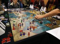 2441205 Mare Nostrum