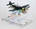 1086412 Wings of War WW2: Hawker Hurricane Mk.IIB (Kuznetsov)