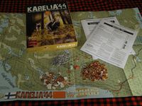 1000100 Karelia '44
