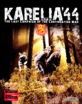 5631634 Karelia '44