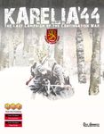 564471 Karelia '44