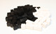 1116364 Automobile (EDIZIONE FRANCESE)