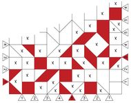 2087501 Games of Art 