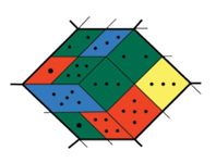 2088607 Games of Art 