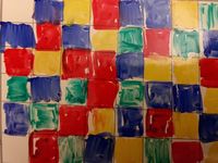 2588105 Games of Art 