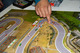 1480831 Formula D Circuits 1 - Sebring & Chicago