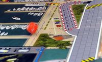 547476 Formula D Circuits 1 - Sebring & Chicago