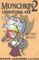 11594 Munchkin 2 - L'Ascia o Raddoppia