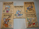 1191420 Munchkin 2/3 - L'Ascia o Raddoppia