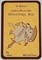 148967 Munchkin 2 - L'Ascia o Raddoppia