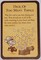 149016 Munchkin 2/3 - L'Ascia o Raddoppia