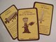 149106 Munchkin 2: Unnatural Axe