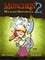 1618428 Munchkin 2/3 - L'Ascia o Raddoppia