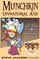 1788591 Munchkin 2 - L'Ascia o Raddoppia