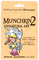 2428682 Munchkin 2: Unnatural Axe