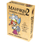 2705753 Munchkin 2/3 - L'Ascia o Raddoppia