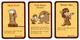 340371 Munchkin 2/3 - L'Ascia o Raddoppia