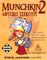 405425 Munchkin 2 - L'Ascia o Raddoppia