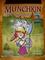 445215 Munchkin 2 - L'Ascia o Raddoppia