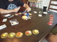 1066074 Cosmic Encounter