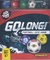 1652351 GoLong Football Dice Game
