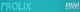 1080987 Prolix