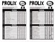 918169 Prolix