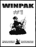 405162 Winpak #1