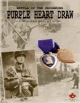 405163 Purple Heart Draw