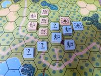 1859987 To Battle by Air #1