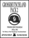 407963 Grossdeutschland Pack 2