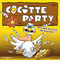 530342 Cocotte Party 