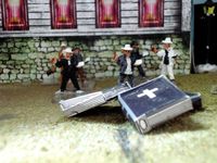 1540784 Deadlands: The Battle for Slaughter Gulch